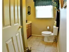 1320 Love Station Road Erwin Tn 37650, Erwin, TN 37650 photo 18