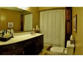 1320 Love Station Road Erwin Tn 37650, Erwin, TN 37650 photo 15