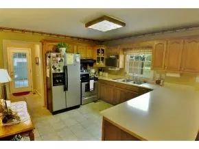 1320 Love Station Road Erwin Tn 37650, Erwin, TN 37650 photo 11