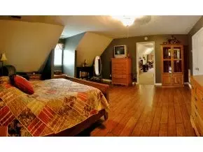 1320 Love Station Road Erwin Tn 37650, Erwin, TN 37650 photo 19