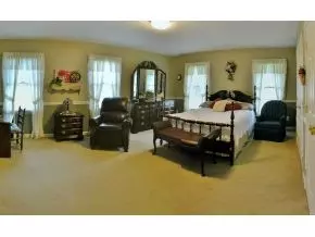 1320 Love Station Road Erwin Tn 37650, Erwin, TN 37650 photo 14