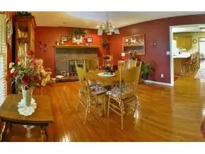 1320 Love Station Road Erwin Tn 37650, Erwin, TN 37650 photo 10