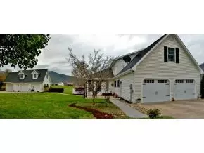 1320 Love Station Road Erwin Tn 37650, Erwin, TN 37650 photo 23