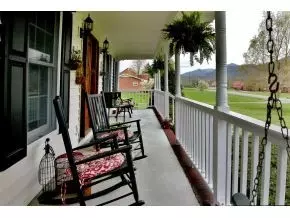 1320 Love Station Road Erwin Tn 37650, Erwin, TN 37650 photo 6
