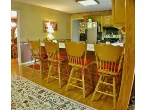 1320 Love Station Road Erwin Tn 37650, Erwin, TN 37650 photo 12
