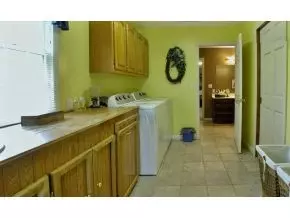 1320 Love Station Road Erwin Tn 37650, Erwin, TN 37650 photo 17