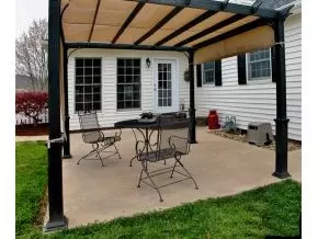 1320 Love Station Road Erwin Tn 37650, Erwin, TN 37650 photo 21