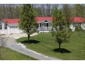 295 Tweed Road Limestone Tn 37681, Limestone, TN 37681 photo 20
