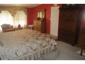 295 Tweed Road Limestone Tn 37681, Limestone, TN 37681 photo 7