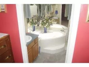 295 Tweed Road Limestone Tn 37681, Limestone, TN 37681 photo 9