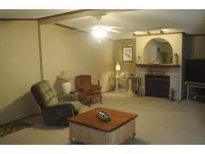 295 Tweed Road Limestone Tn 37681, Limestone, TN 37681 photo 15