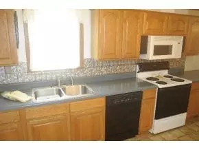 295 Tweed Road Limestone Tn 37681, Limestone, TN 37681 photo 11