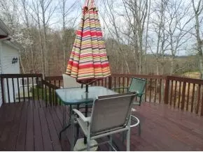 295 Tweed Road Limestone Tn 37681, Limestone, TN 37681 photo 18