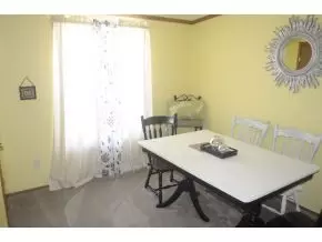 295 Tweed Road Limestone Tn 37681, Limestone, TN 37681 photo 13