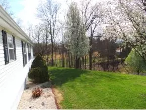 295 Tweed Road Limestone Tn 37681, Limestone, TN 37681 photo 17
