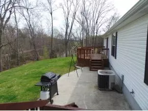295 Tweed Road Limestone Tn 37681, Limestone, TN 37681 photo 19