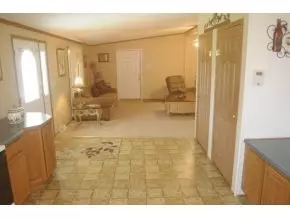 295 Tweed Road Limestone Tn 37681, Limestone, TN 37681 photo 12