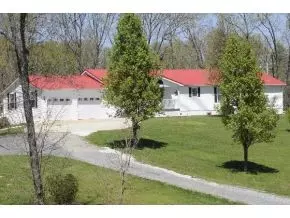 295 Tweed Road Limestone Tn 37681, Limestone, TN 37681 photo 2