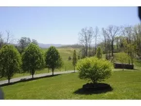 295 Tweed Road Limestone Tn 37681, Limestone, TN 37681 photo 5