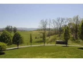 295 Tweed Road Limestone Tn 37681, Limestone, TN 37681 photo 24