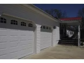 295 Tweed Road Limestone Tn 37681, Limestone, TN 37681 photo 3