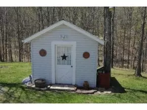 295 Tweed Road Limestone Tn 37681, Limestone, TN 37681 photo 4
