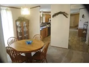 295 Tweed Road Limestone Tn 37681, Limestone, TN 37681 photo 6