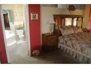 295 Tweed Road Limestone Tn 37681, Limestone, TN 37681 photo 8