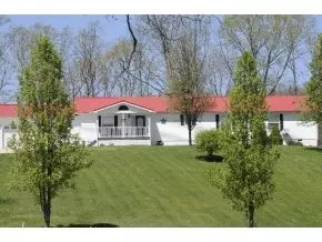 295 Tweed Road Limestone Tn 37681, Limestone, TN 37681 photo 1