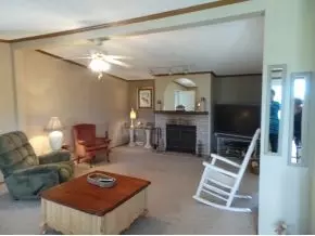 295 Tweed Road Limestone Tn 37681, Limestone, TN 37681 photo 16