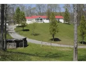 295 Tweed Road Limestone Tn 37681, Limestone, TN 37681 photo 21