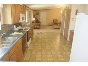 295 Tweed Road Limestone Tn 37681, Limestone, TN 37681 photo 10