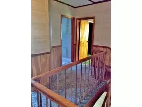 423 Love Street Erwin Tn 37650, Erwin, TN 37650 photo 22