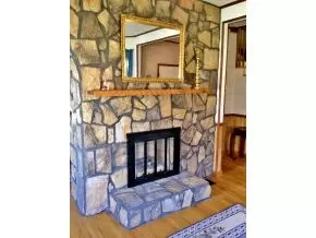 423 Love Street Erwin Tn 37650, Erwin, TN 37650 photo 13