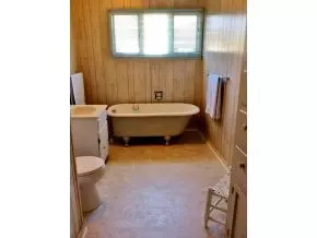 423 Love Street Erwin Tn 37650, Erwin, TN 37650 photo 20
