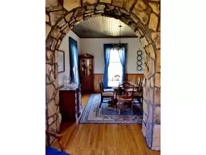 423 Love Street Erwin Tn 37650, Erwin, TN 37650 photo 14