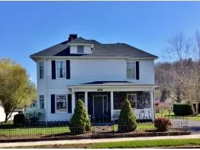 423 Love Street Erwin Tn 37650, Erwin, TN 37650 photo 1