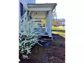 423 Love Street Erwin Tn 37650, Erwin, TN 37650 photo 5