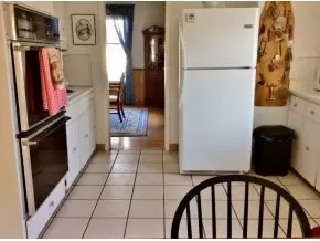 423 Love Street Erwin Tn 37650, Erwin, TN 37650 photo 16