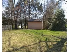 367 Meadowcrest Bristol Va 24201, Bristol, VA 24201 photo 21