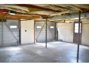 367 Meadowcrest Bristol Va 24201, Bristol, VA 24201 photo 19
