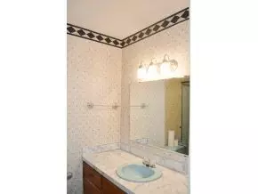 367 Meadowcrest Bristol Va 24201, Bristol, VA 24201 photo 9