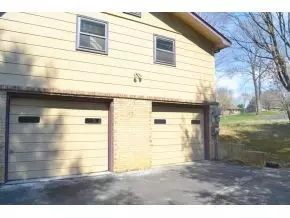 367 Meadowcrest Bristol Va 24201, Bristol, VA 24201 photo 20