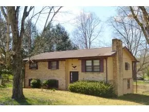 367 Meadowcrest Bristol Va 24201, Bristol, VA 24201 photo 1