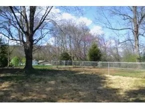367 Meadowcrest Bristol Va 24201, Bristol, VA 24201 photo 2