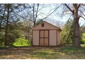 367 Meadowcrest Bristol Va 24201, Bristol, VA 24201 photo 22
