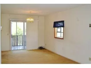 367 Meadowcrest Bristol Va 24201, Bristol, VA 24201 photo 6