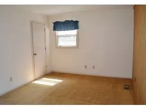 367 Meadowcrest Bristol Va 24201, Bristol, VA 24201 photo 8