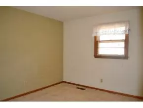 367 Meadowcrest Bristol Va 24201, Bristol, VA 24201 photo 10