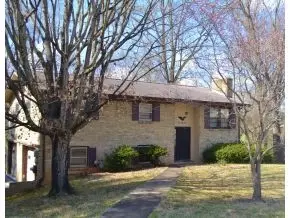 367 Meadowcrest Bristol Va 24201, Bristol, VA 24201 photo 23